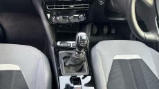 Vauxhall Mokka 1.2 Turbo Elite Premium 5dr Petrol Hatchback